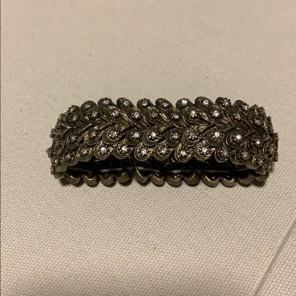 Chloe and Isabel Stretch Bracelet